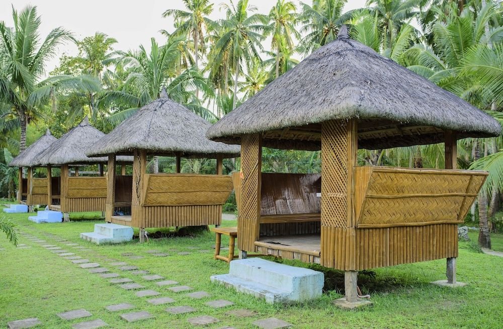 freedom eco adventure park by cocotel