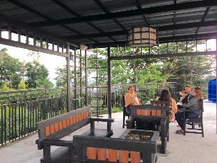 el renzo hotel tagaytay