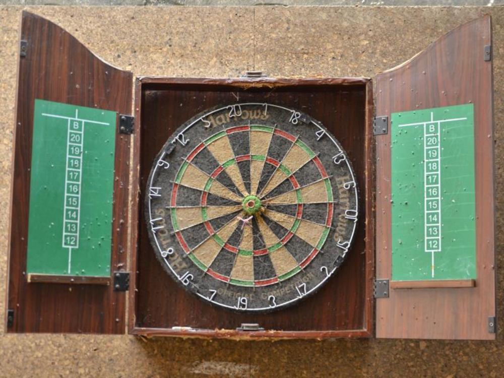 el renzo hotel tagaytay