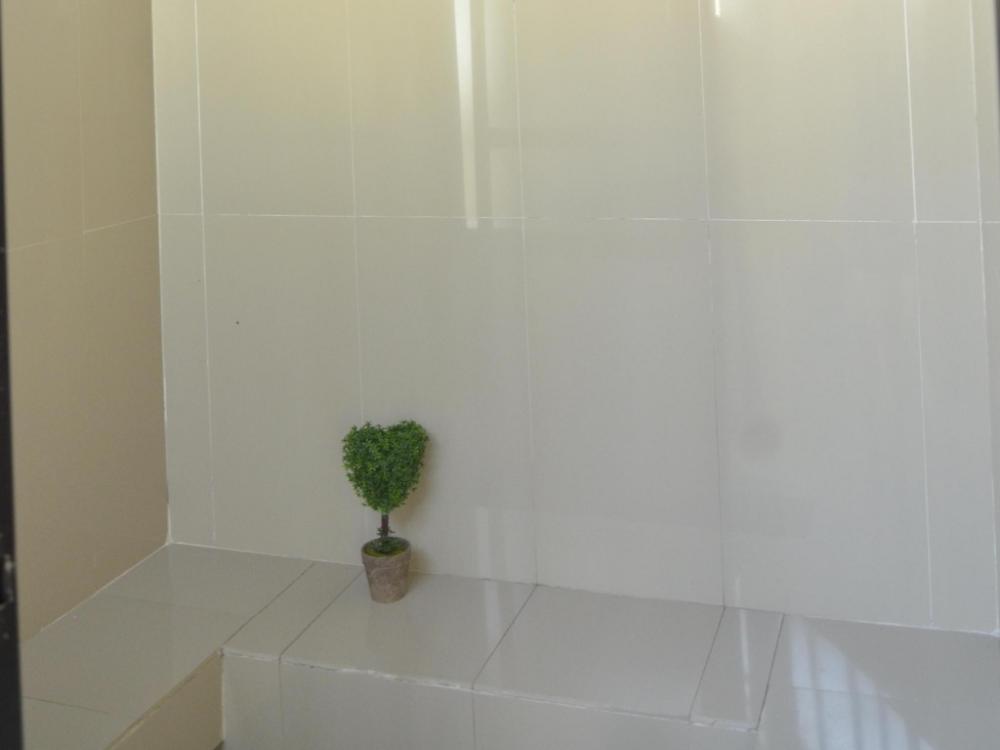 el renzo hotel tagaytay