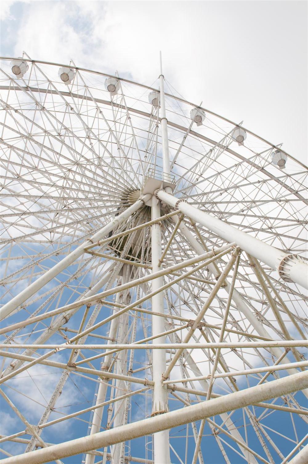 el renzo hotel tagaytay