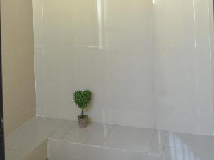 el renzo hotel tagaytay