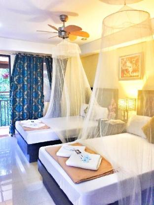 el renzo hotel tagaytay