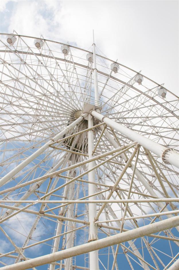 el renzo hotel tagaytay