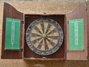 el renzo hotel tagaytay