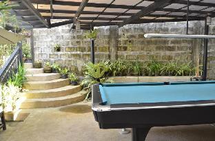 el renzo hotel tagaytay