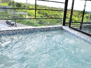el renzo hotel tagaytay