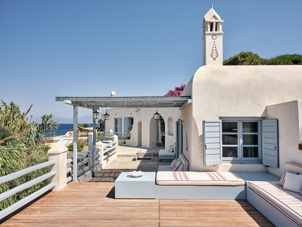 mykonos