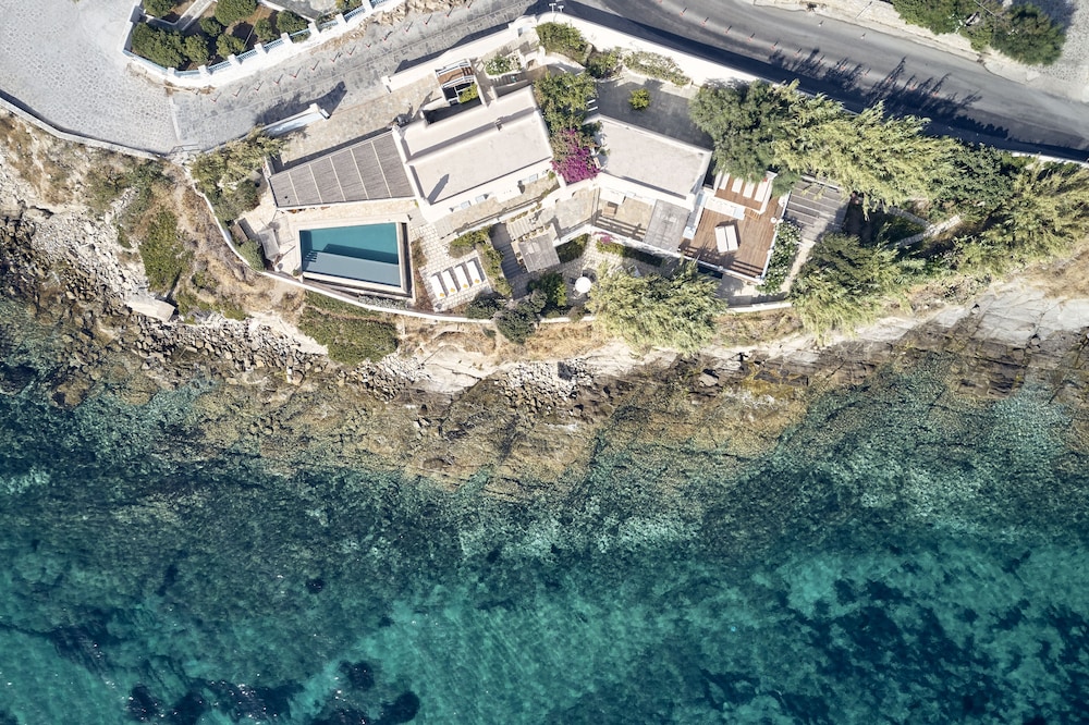 mykonos