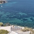 mykonos