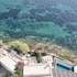 mykonos