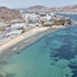 mykonos