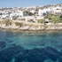 mykonos