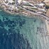 mykonos