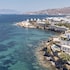 mykonos