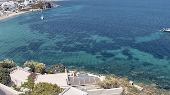 mykonos