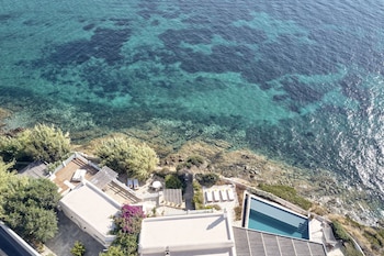 mykonos
