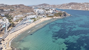mykonos