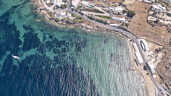 mykonos