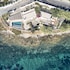 mykonos