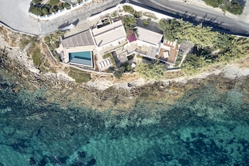 mykonos