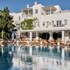 mykonos