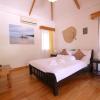 white villas resort