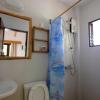 white villas resort