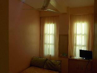 aranas carillo travellers inn