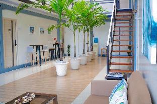 reddoorz plus as fortuna cebu