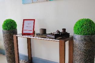 reddoorz plus as fortuna cebu