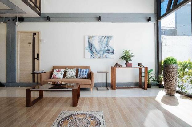 reddoorz plus as fortuna cebu