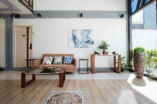 reddoorz plus as fortuna cebu