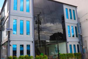 reddoorz plus as fortuna cebu