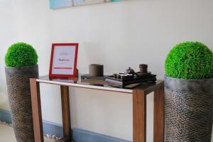 reddoorz plus as fortuna cebu