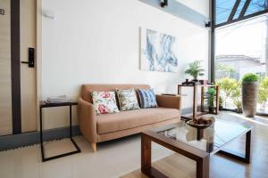 reddoorz plus as fortuna cebu