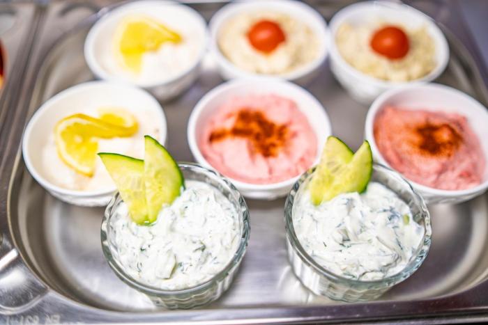 new era hotel bucharest city