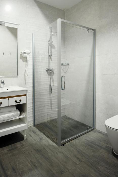 new era hotel bucharest city