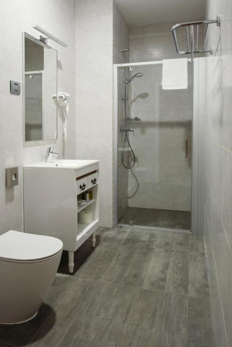 new era hotel bucharest city