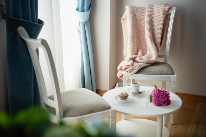 new era hotel bucharest city