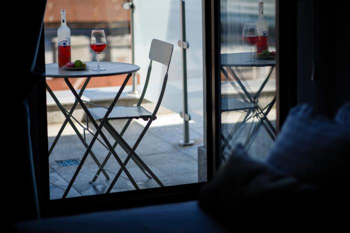 new era hotel bucharest city