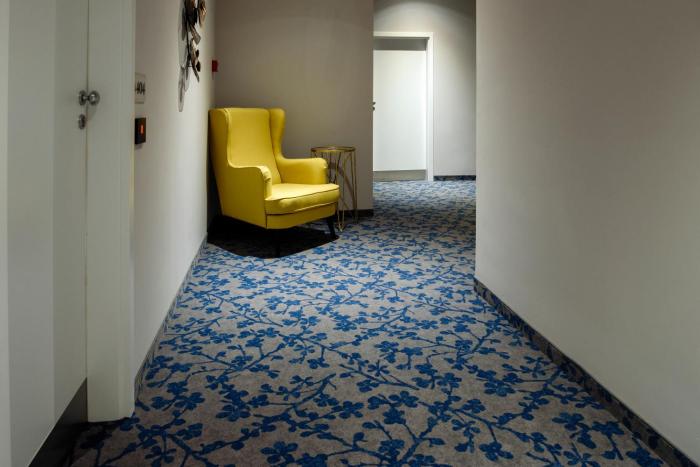 new era hotel bucharest city