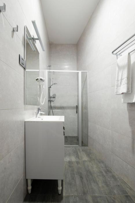 new era hotel bucharest city