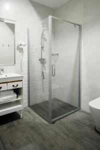 new era hotel bucharest city