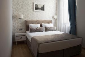 new era hotel bucharest city