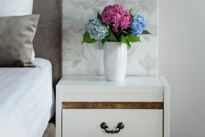 new era hotel bucharest city