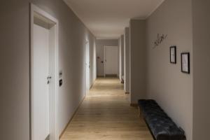 new era hotel bucharest city