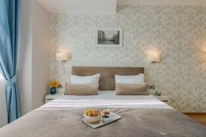 new era hotel bucharest city