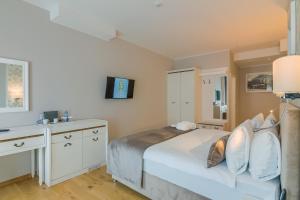 new era hotel bucharest city