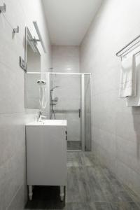 new era hotel bucharest city